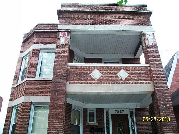 3rd image of 7257 S Vernon Ave