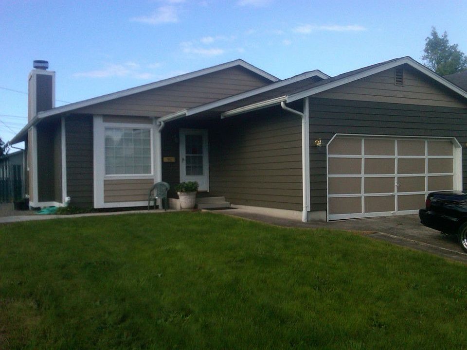 1st image of 1131 S 60th St