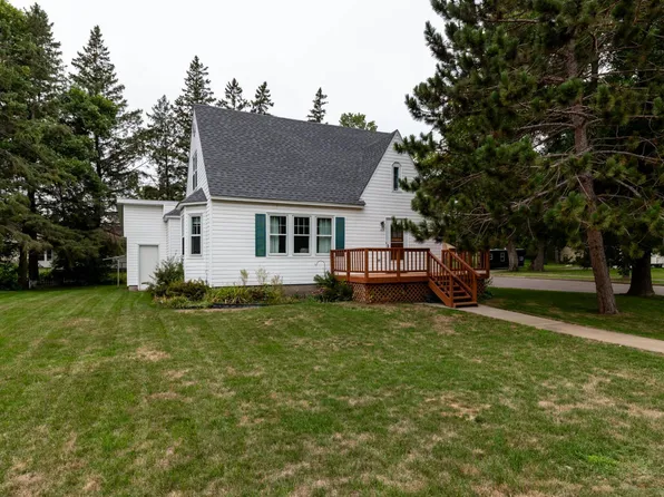 103 2nd Ave SE, Aitkin, MN 56431