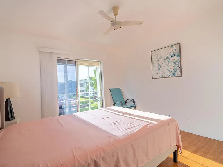 313 Burgundy Ave #G — Photo 10