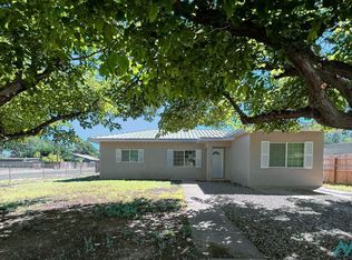 501 S Cedar Ave, Roswell, NM 88203