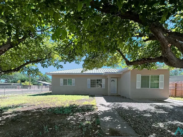 501 S Cedar Ave, Roswell, NM 88203
