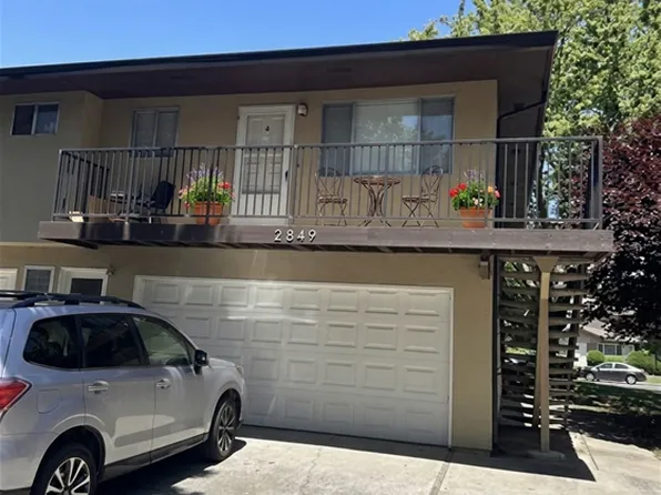 2849 Bidwell St APT 4, Davis, CA 95618