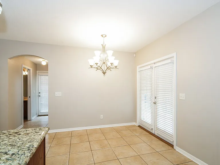 16014 Loneoak View Dr — Photo 6