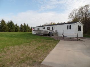 15401 Highway 23, Foreston, MN 56330