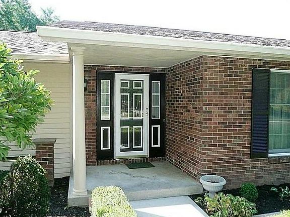 2nd image of 9533 N Brenrick Dr