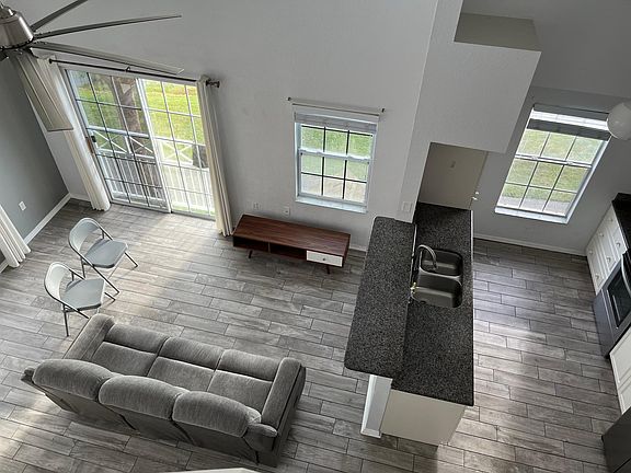 4th image of 9054 Lake Chase Island Way
