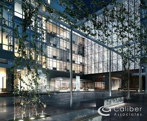 1st image of 610 W 42nd St APT 17C