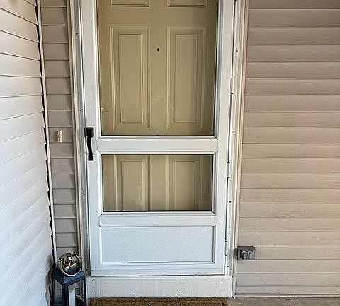 2nd image of 13 Millie Ln