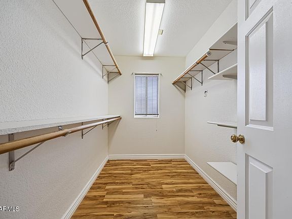 5th image of 17200 W BELL Road #1219