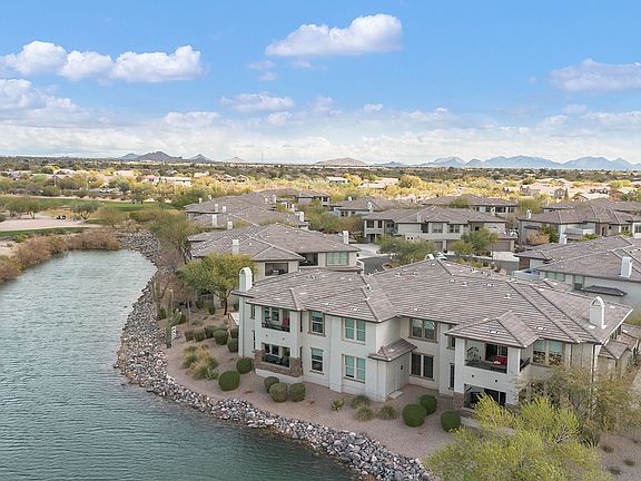 5th image of 33575 N Dove Lakes Drive #2033