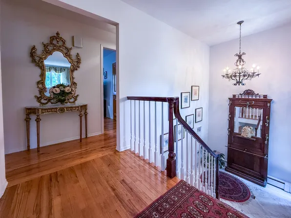 138-35 11th Avenue image 24 of 51