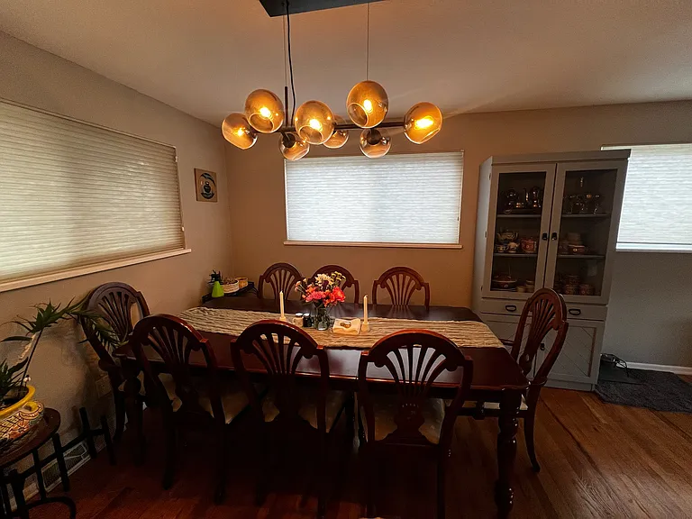 3383 S Verbena Ct — Photo 8