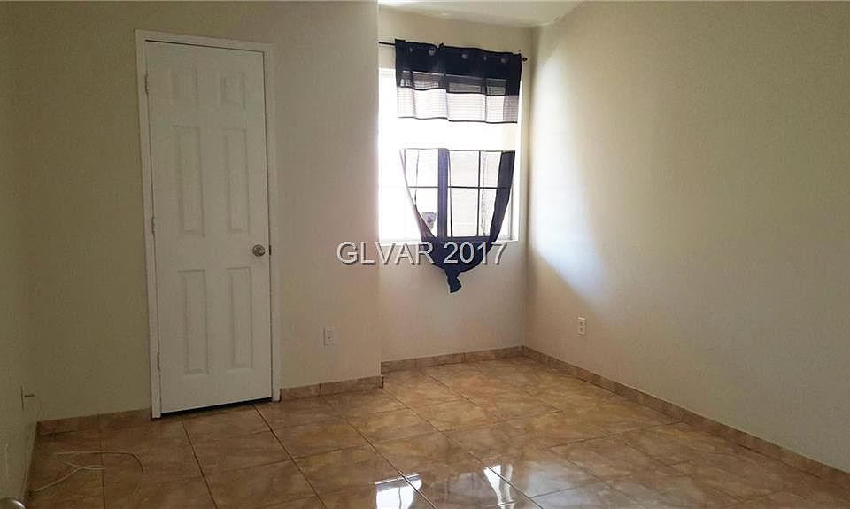 1st image of 2725 S Nellis Blvd Unit 2082