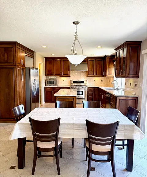 16605 Quail Country Ave — Photo 11
