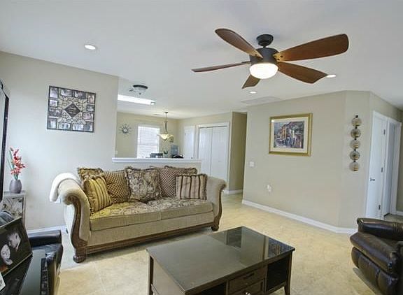 4th image of 18320 Great Valley Dr