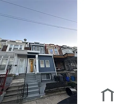 5746 Walton Ave — Photo 5