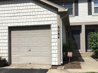 6084 S Bay Dr, Indianapolis, IN 46250