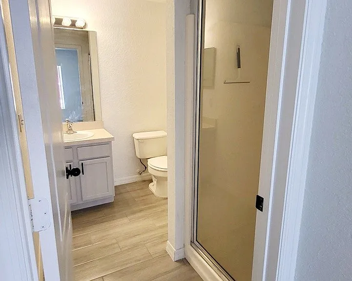 Woodcrest Way — Photo 4