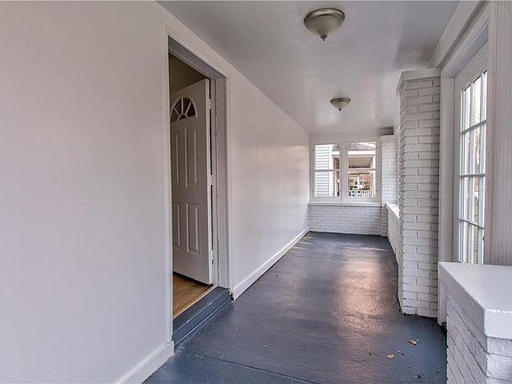 2nd image of 1249 W 31st St