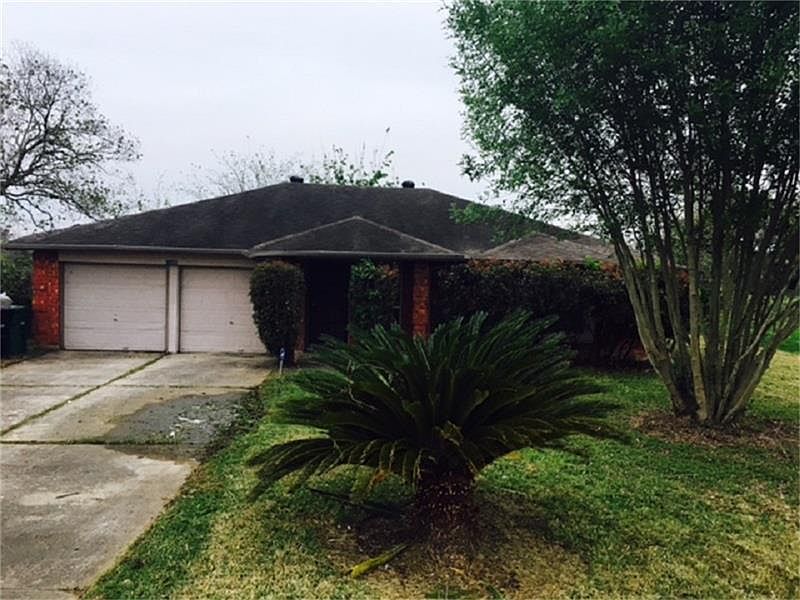 1st image of 17202 Quail Glen Dr