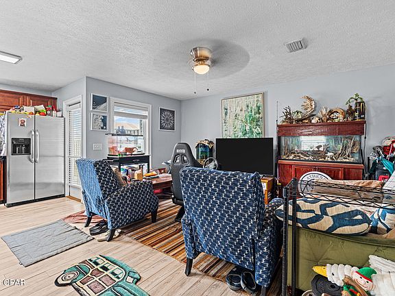 4th image of 1411 Minnesota Ave #1