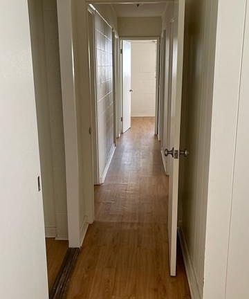 5th image of 2436 Date St #9