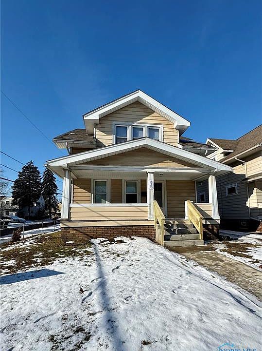 1st image of 630 Colima Dr