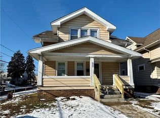630 Colima Dr, Toledo, OH 43609