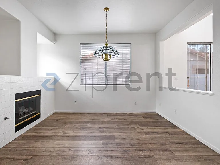 1701 Park Mesa Ln — Photo 9