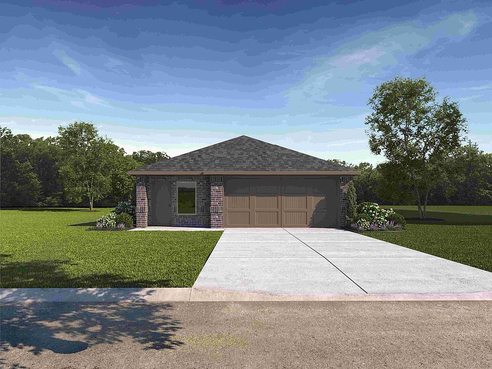 Elevation Image 0.