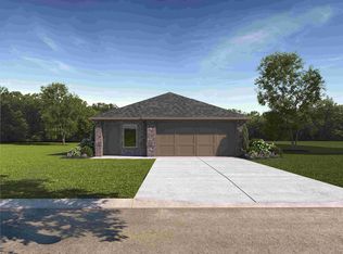 56 Amesbury Ct, Lubbock, TX 79416