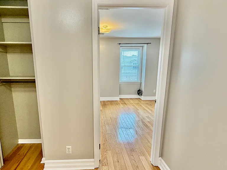 2205 Fitzwater St #3 — Photo 23
