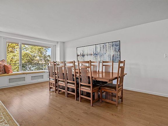 3rd image of 2575 Palisade Ave #5JK