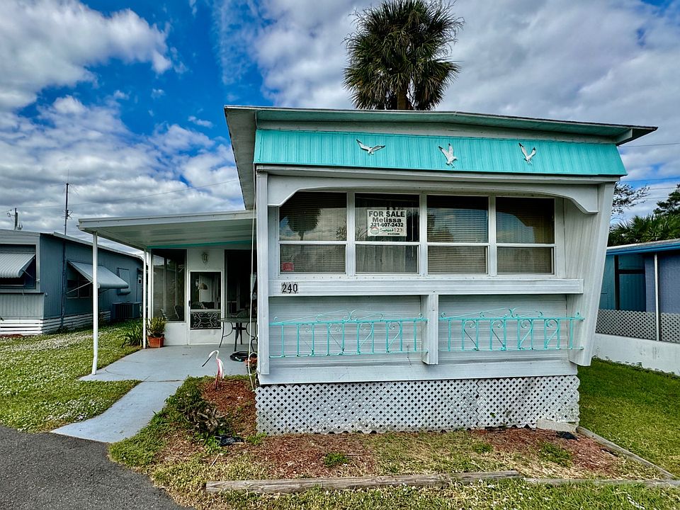 1st image of 240 Astronaut Ln