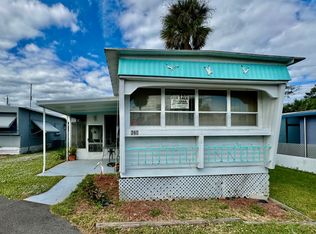 240 Astronaut Ln, Titusville, FL 32780