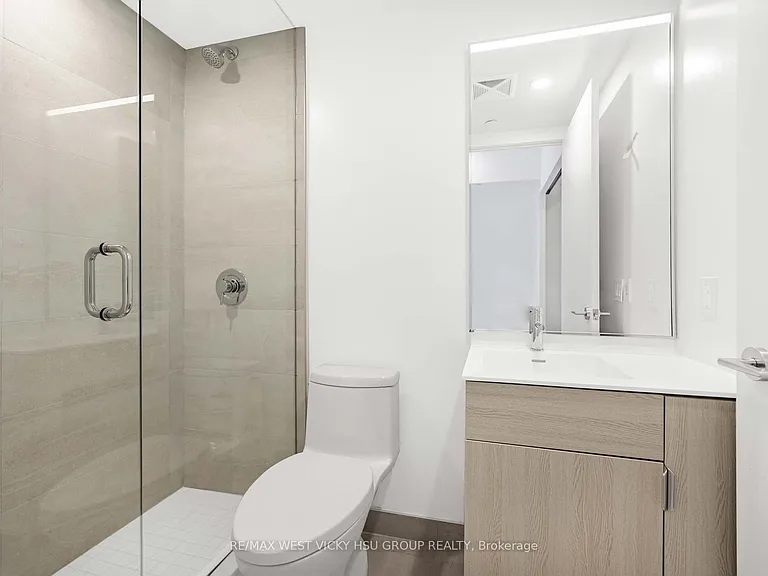 28 Eastern Ave #Townhouse 105-6 — Photo 21