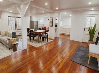 1206 Bassett Rd #A, Watertown, CT 06795