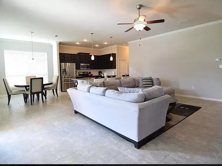 1311 Westwood Hills Blvd — Photo 8
