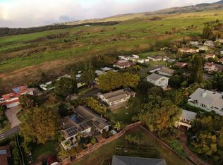 42 Ka Dr, Kula, HI 96790