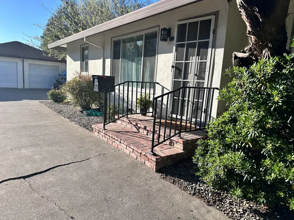 3321 Morse Ave, Sacramento, CA 95821