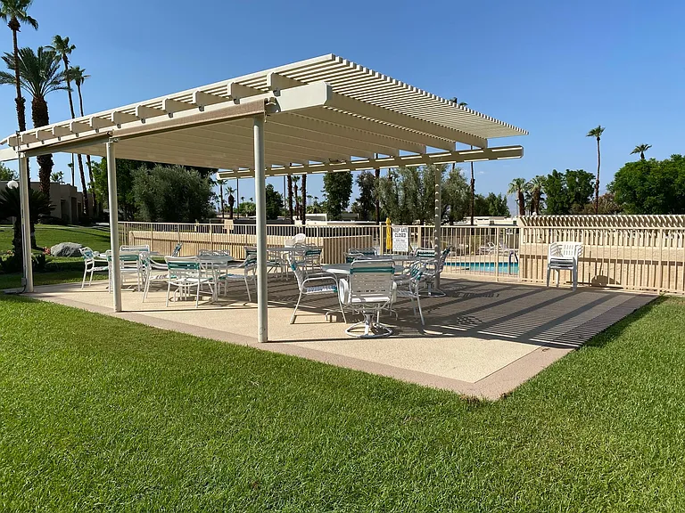47695 Desert Sage Ct — Photo 40
