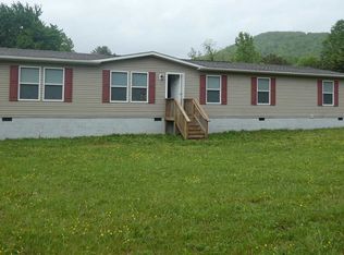 578 Crimora Mine Rd, Crimora, VA