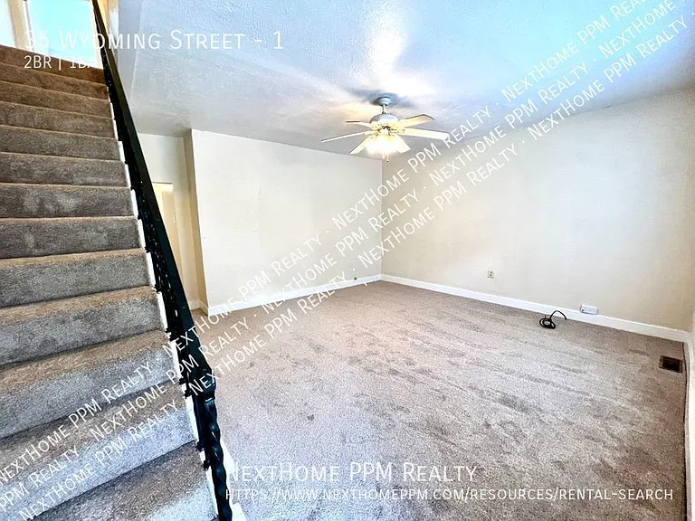 35 Wyoming St #1 — Photo 54