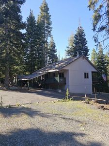 15445 County Road 71, Alturas, CA, 96101