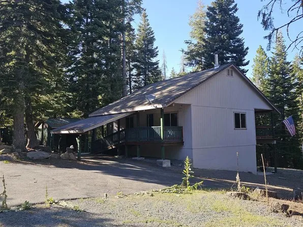 15445 County Road 71, Alturas, CA 96101