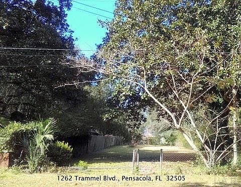 1st image of 1262 Trammel St
