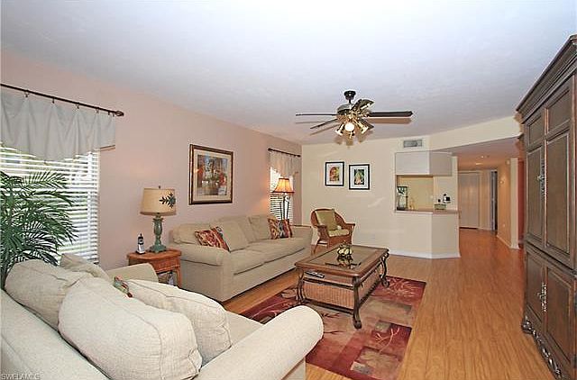 1st image of 9828 Luna Cir APT 104