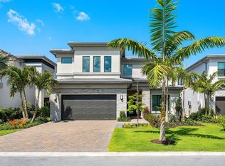 20407 Southernwood Ave, Boca Raton, FL 33434