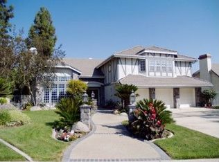 5723 Fox Ct, Rancho Cucamonga, CA 91701